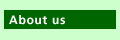 Holly Tree Maintenance - About Us